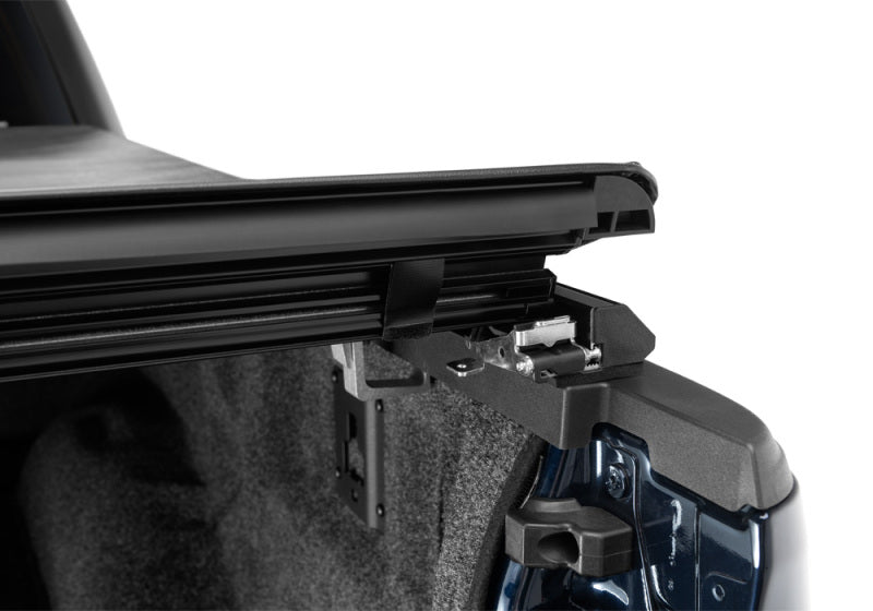 Truxedo TRX Bed Cover - TruXport