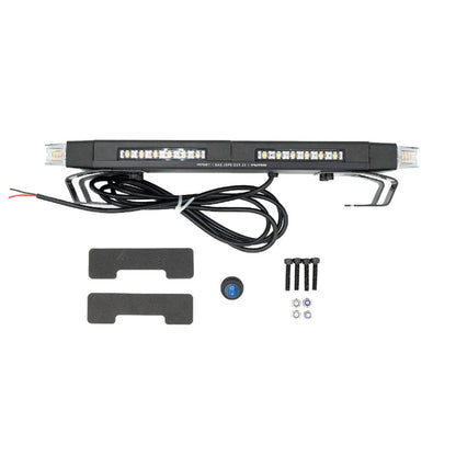 Putco PUT Hornet Strobe Light Bars