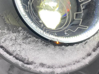 ORACLE Lighting ORL LED Headlights by ORACLE Lighting
