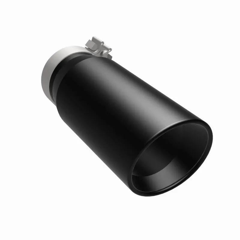 Magnaflow MAG Exhaust Tips by Magnaflow