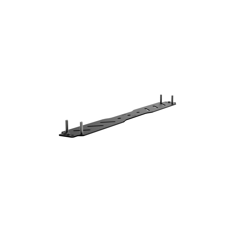 KC HiLiTES KCL Platform One Roof Rack