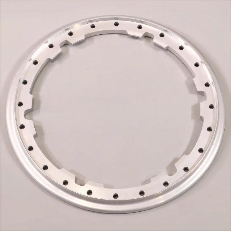 Ford Racing FR Bead Locks by Ford Racing