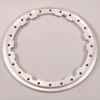Ford Racing FR Bead Locks by Ford Racing