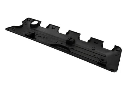 Ford Racing FR Coil Cover Kits by Ford Racing