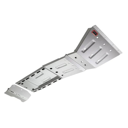ARB UVP Panels by ARB