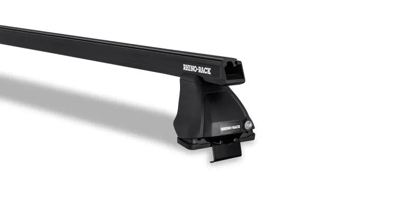 Rhino-Rack RHR 2500 Legs by Rhino-Rack