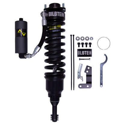 Bilstein BIL B8 Series Shocks
