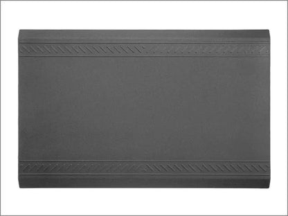 WeatherTech WT Indoor Mats