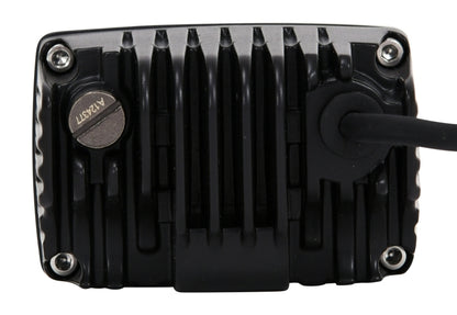 KC HiLiTES KCL C-Series LED Lights