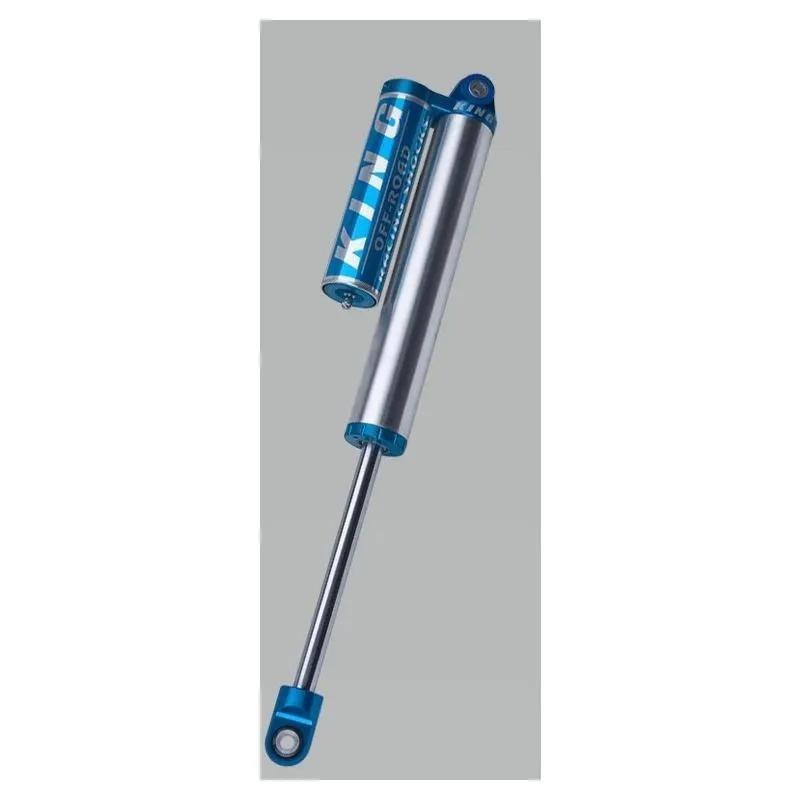 King Shocks KIN 2.5 PR Coilover Shocks by King Shocks