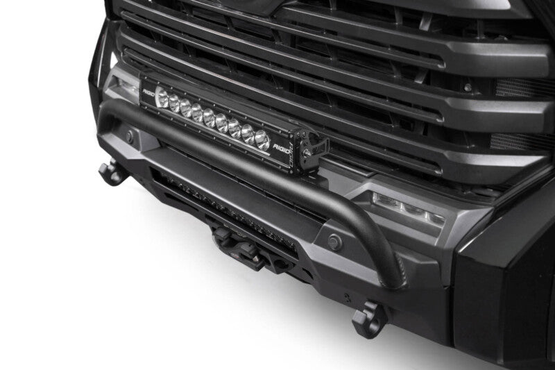 Addictive Desert Designs ADD Stealth Front Bumper