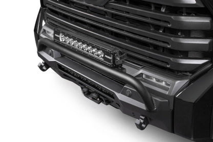 Addictive Desert Designs ADD Stealth Front Bumper