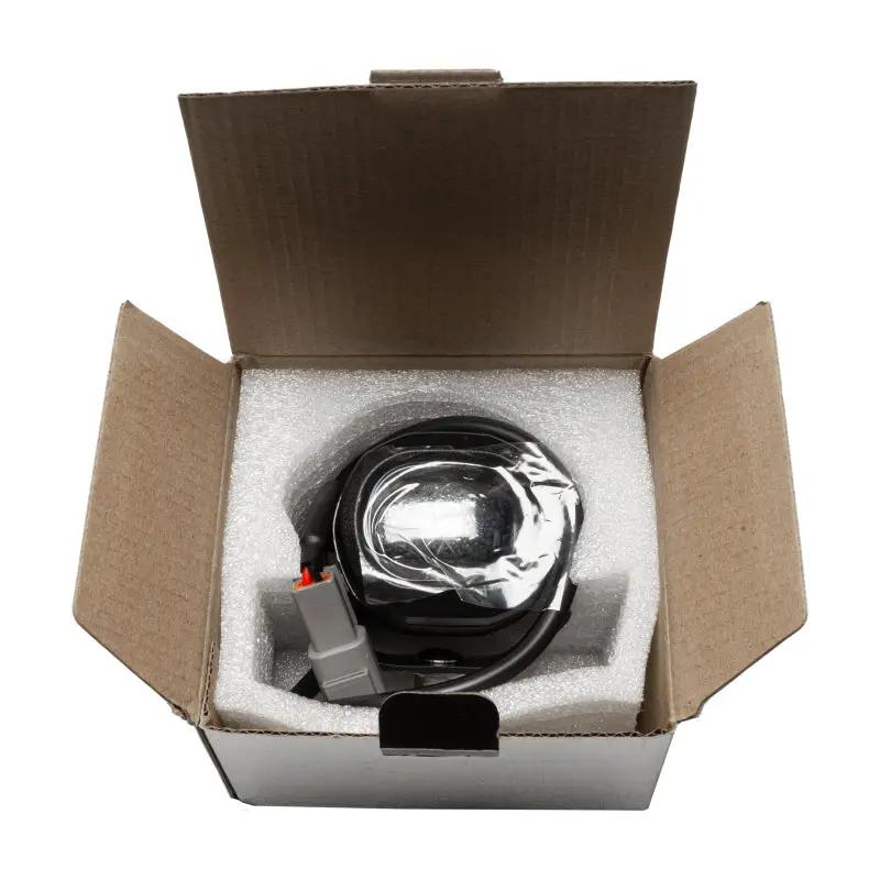 ORACLE Lighting ORL LED Pods by ORACLE Lighting
