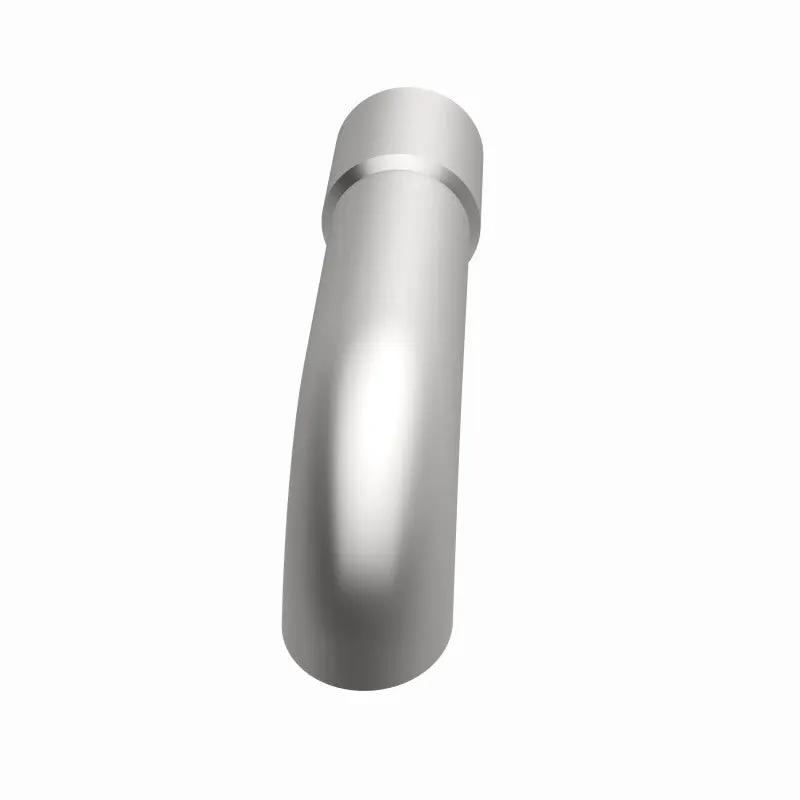 Magnaflow MAG Exhaust Tips by Magnaflow
