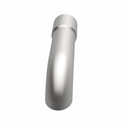 Magnaflow MAG Exhaust Tips by Magnaflow