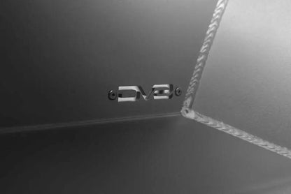 DV8 Offroad DVE Rear Bumpers by DV8 Offroad