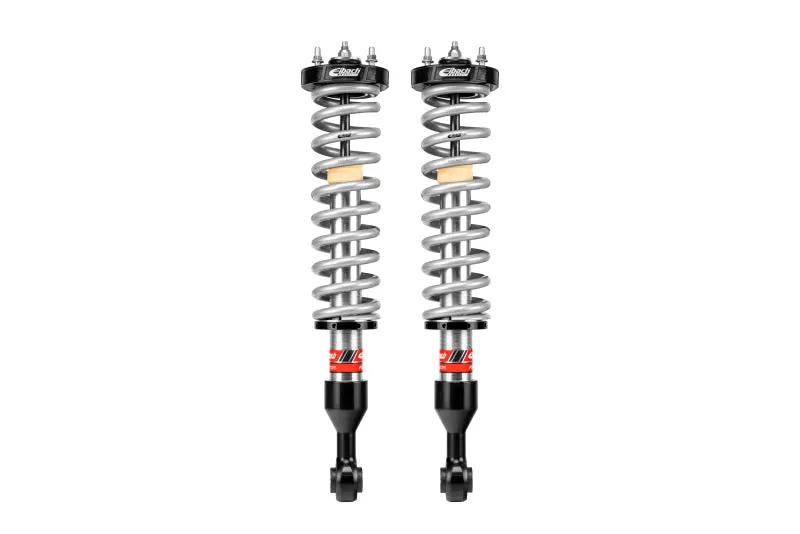 Eibach EIB Pro-Truck Coilovers by Eibach