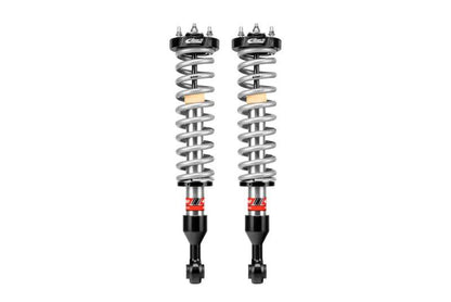 Eibach EIB Pro-Truck Coilovers by Eibach