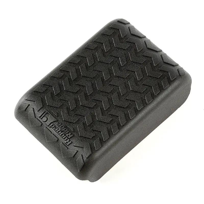 Rugged Ridge RUG Interior Accessories by Rugged Ridge