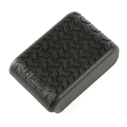 Rugged Ridge RUG Interior Accessories by Rugged Ridge