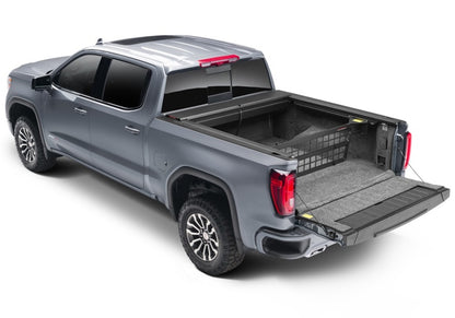 Roll-N-Lock RNL Cargo Manager by Roll-N-Lock
