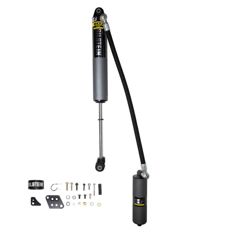 Bilstein BIL B8 Series Shocks by Bilstein