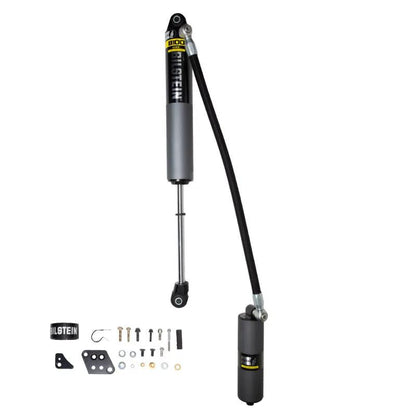 Bilstein BIL B8 Series Shocks by Bilstein
