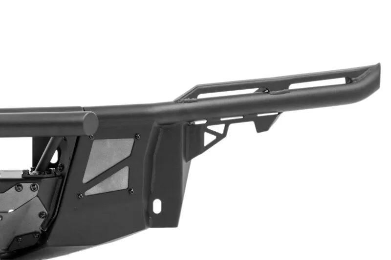 DV8 Offroad DVE Front Bumpers by DV8 Offroad