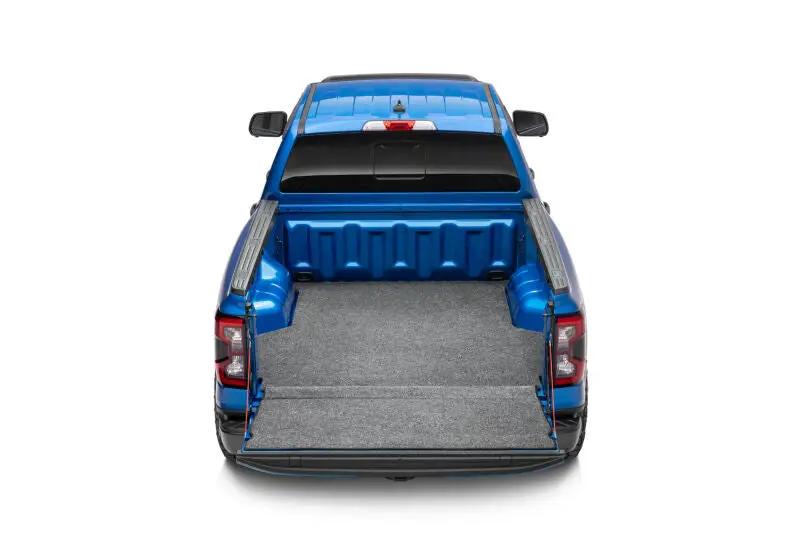 Husky Liners HL Guardian Comfort Mats by Husky Liners