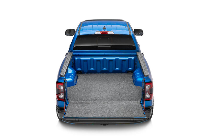 Husky Liners HL Guardian Comfort Mats by Husky Liners