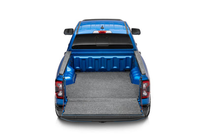 Husky Liners HL Guardian Comfort Mats by Husky Liners