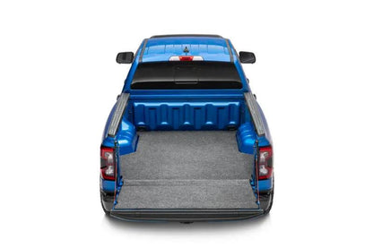 Husky Liners HL Guardian Comfort Mats by Husky Liners