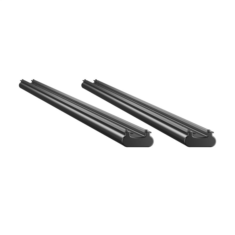 Thule THU TracRac SR Base Rails by Thule