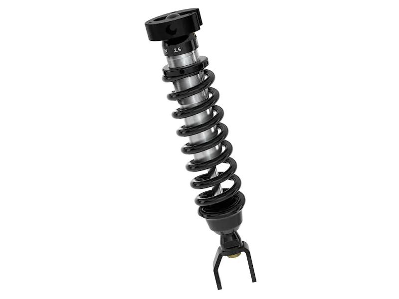 ICON ICO 2.5 Series Coilover Kits by ICON