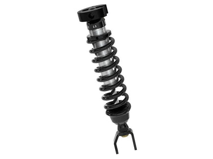 ICON ICO 2.5 Series Coilover Kits by ICON