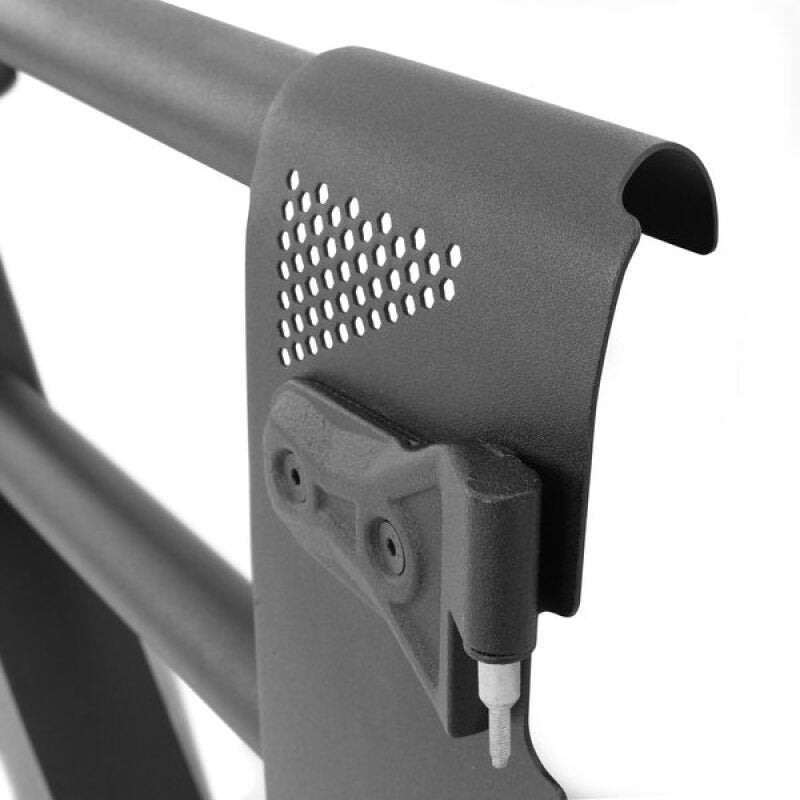 Go Rhino GOR Door Replacements