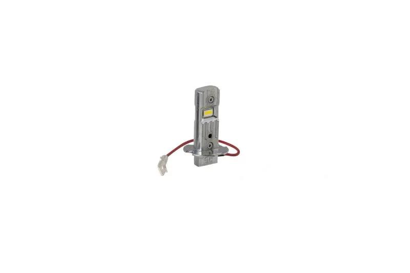 Diode Dynamics DIO SL2 LED Bulbs by Diode Dynamics