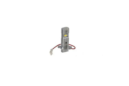 Diode Dynamics DIO SL2 LED Bulbs by Diode Dynamics