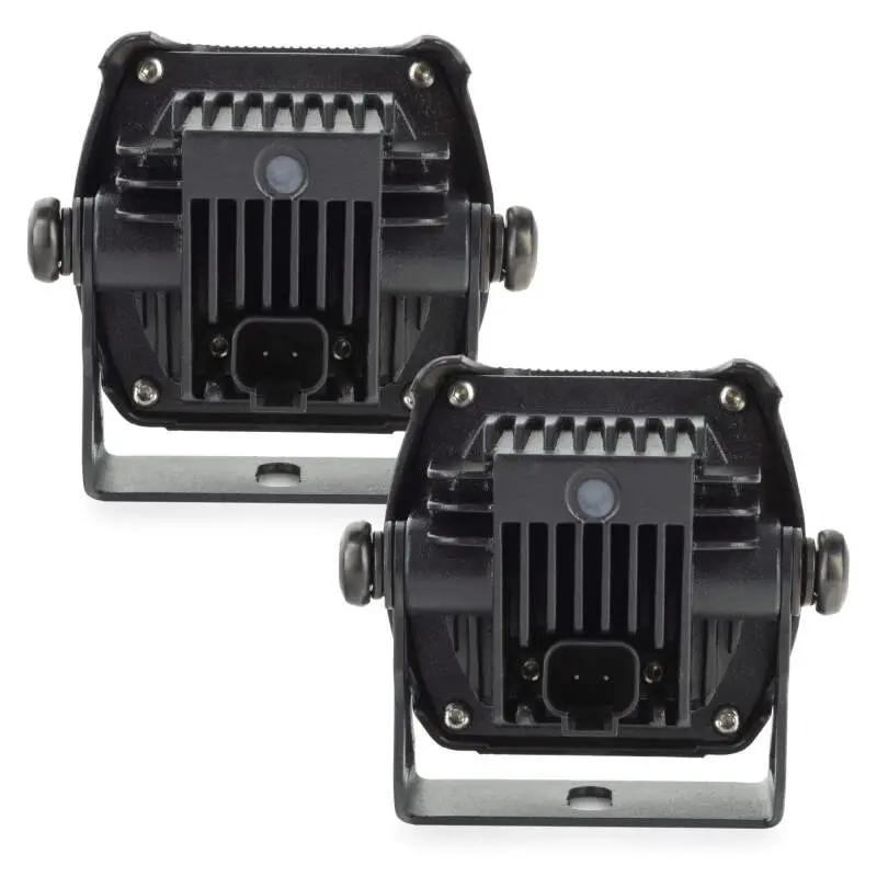 ORACLE Lighting ORL Auxiliary Lights by ORACLE Lighting
