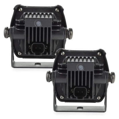 ORACLE Lighting ORL Auxiliary Lights by ORACLE Lighting