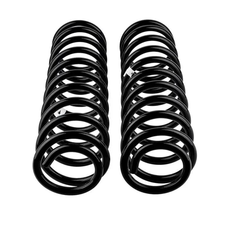 Old Man Emu ARB OME Coil Springs