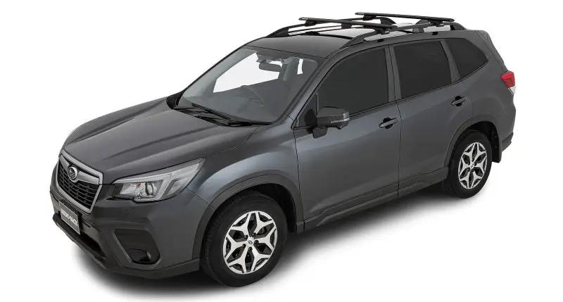 Rhino-Rack RHR Vortex Load Bar by Rhino-Rack