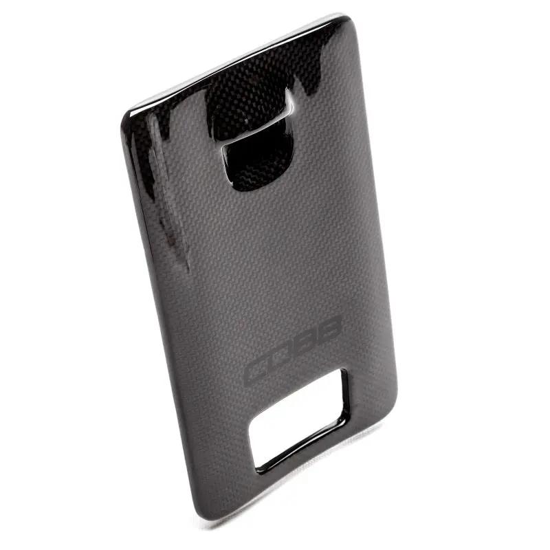 COBB Fuse Covers by COBB