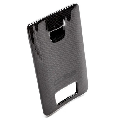 COBB Fuse Covers by COBB