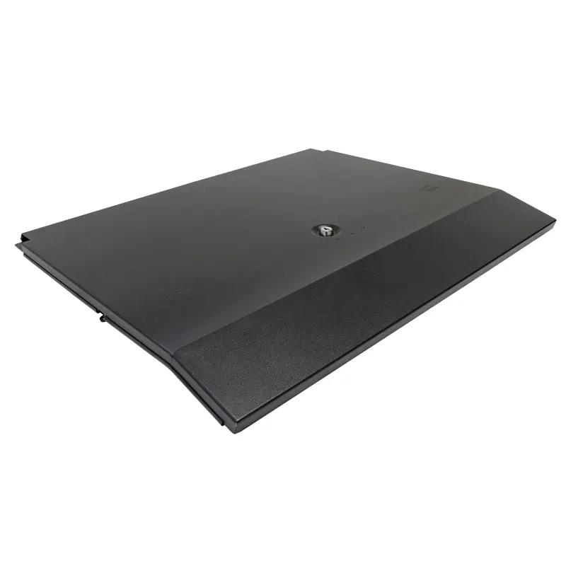 Tuffy Products TFY Cubby Cover by Tuffy Products