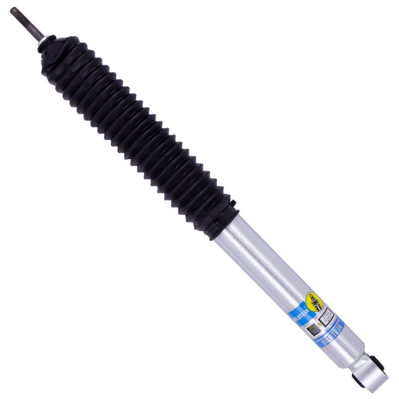 Bilstein BIL B8 5100 Series Shocks
