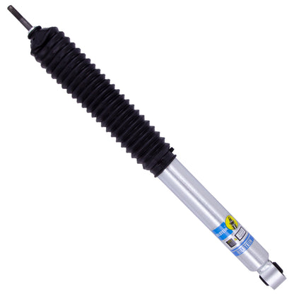 Bilstein BIL B8 5100 Series Shocks