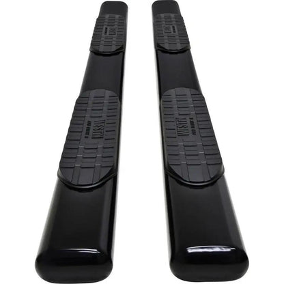 Westin WES Nerf Bars - PRO TRAXX 6 by Westin