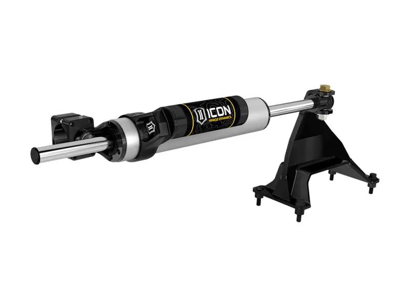 ICON ICO Steering Stabilizers by ICON