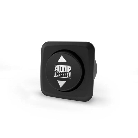 AMP Research AMP Override Switch by AMP Research